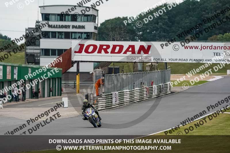 enduro digital images;event digital images;eventdigitalimages;mallory park;mallory park photographs;mallory park trackday;mallory park trackday photographs;no limits trackdays;peter wileman photography;racing digital images;trackday digital images;trackday photos